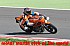 bol dor classic 2010-0002_1.JPG bol dor classic 2010-0002_1.JPG